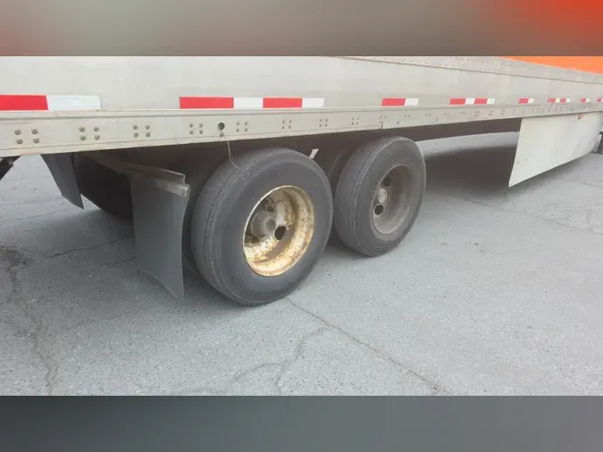2015 Wabash DVHDHPC370290aeaa7fb5282263751eb38bf0b2