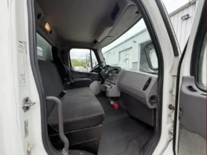 2018 FREIGHTLINER/MERCEDES M2 1063702dc35da76342c434aac88633d5f71