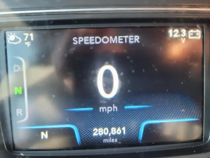 2022 International LT62537081441b7a53a1dde43f37a83f887b8