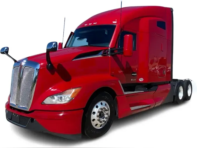 2022 Kenworth T6803708cb3521488b762b2db6396f0c6e79