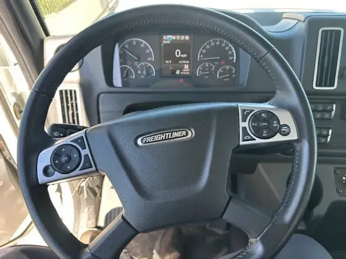 2025 Freightliner FL114SD370948be5e27034159f27fec826981b6