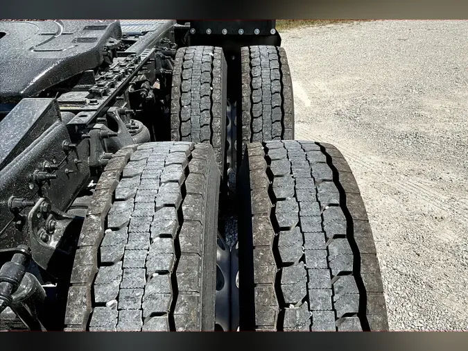 2020 INT LT625 6x4