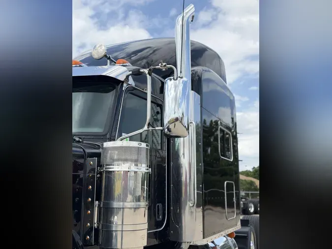2022 Peterbilt 389370c5551b5ce9ee3b5ac6f4ad1a1747c