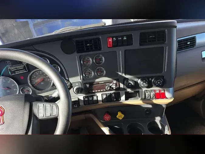2021 KENWORTH T680370e4d70229446a197e3c962b08c140a