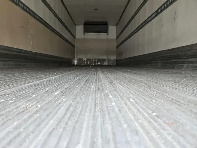 2018 FREIGHTLINER/MERCEDES M2 106