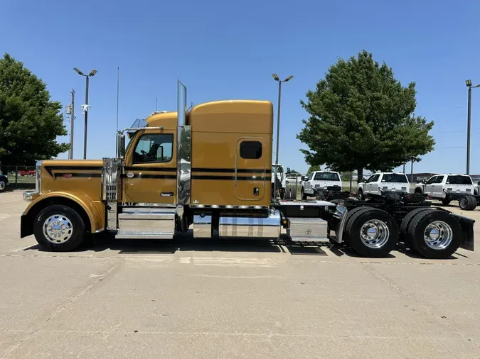 2025 Peterbilt 5893714a19e6862251ebb8fcd80d8527a62