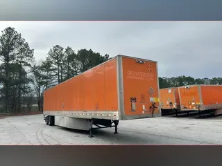 2015 Hyundai VC2530152-JS