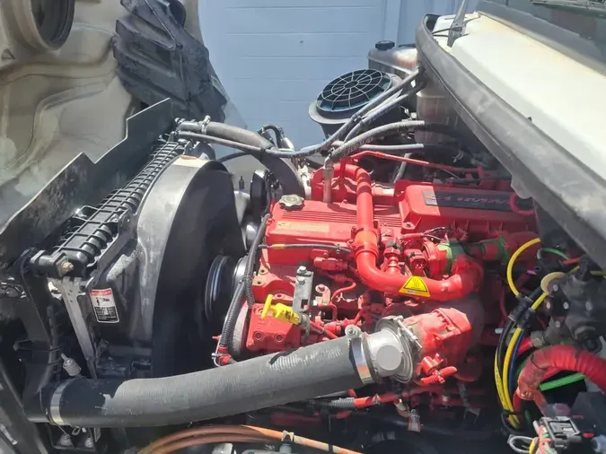 2020 FREIGHTLINER M2 106371afde07e016b51445dd784cb7cac3b