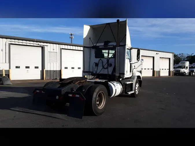 2018 Mack CXU (PINNACLE)371bed8ee64c57c2953d5a85c181cea3