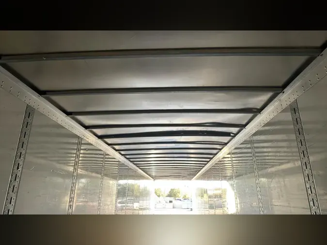 2015 Hyundai VC2530152-JS371bfc896e4db5108b7ff749210d4cd4