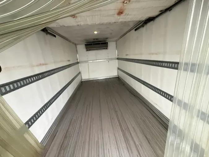 2018 NAVISTAR INTERNATIONAL 4300371d35fcd9ecca192febee25a2d837f7