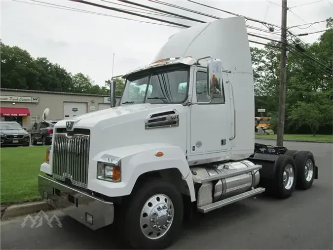 2016 WESTERN STAR 4700371df7ad892b5cf57c3e4a296c706bcc