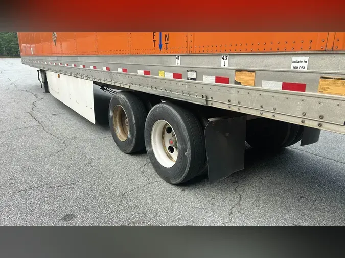 2013 Hyundai VAN