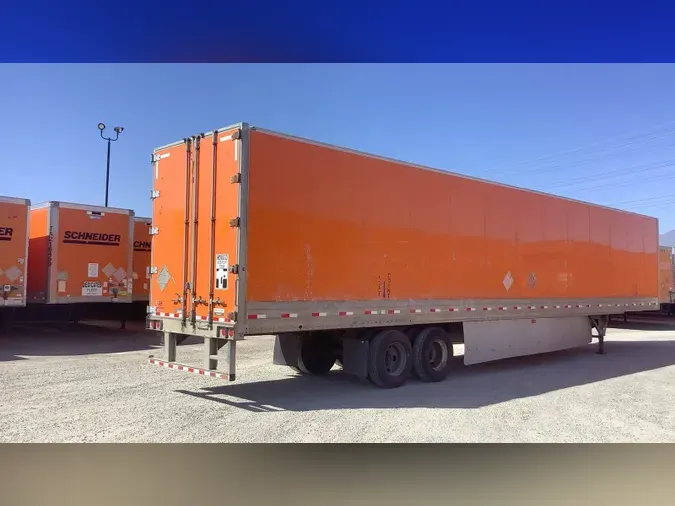 2015 Hyundai VC2530152-JS