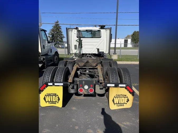 2022 International LT62537201f4976913ad9000046b35c800557