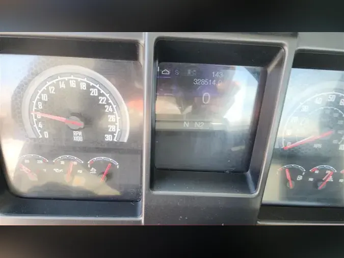 2022 MACK AN64T372029210f610d11cfd22cb725f4449f