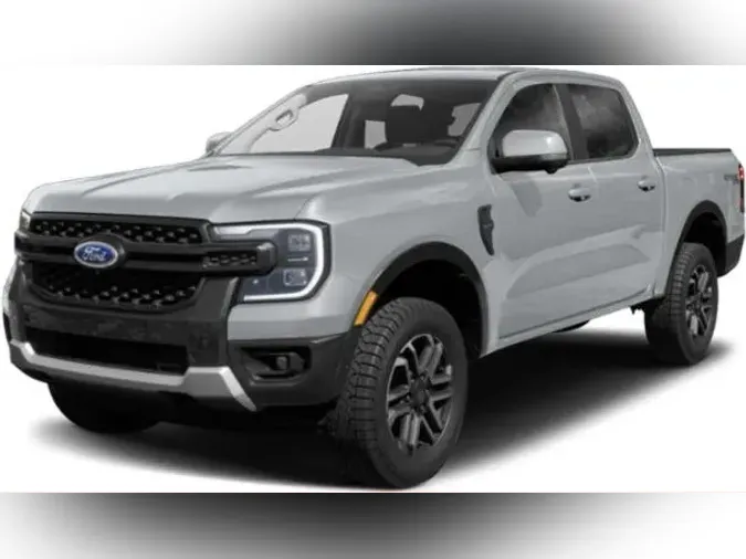 2024 Ford Ranger372327eabce0ef9b7e7c39c381354e1b