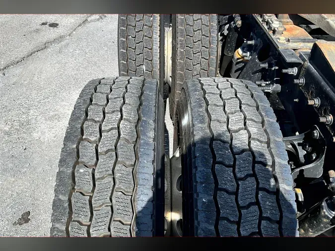 2020 INT LT625 6x4