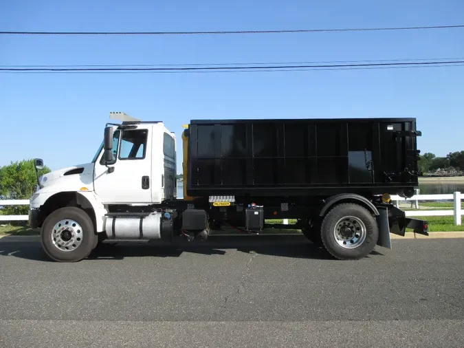 2017 INTERNATIONAL 430037250f51dbcb04c23ef46cceb29e1054