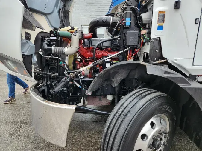 2020 MACK AN64T37252268a7180b21019d7ebfd07cd40a