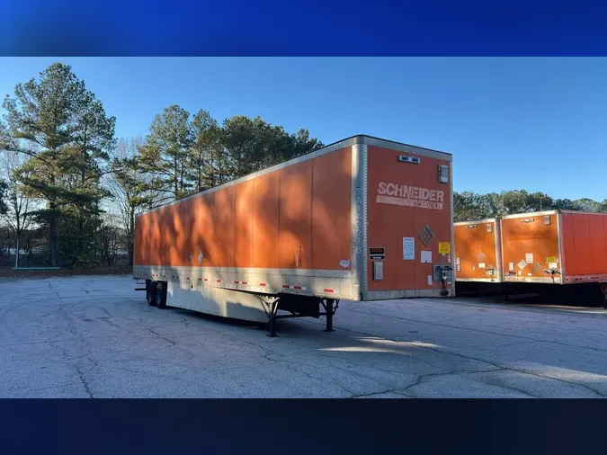 2014 Wabash DVHDHPC37259846b10d8abf5bd4ce22ef979283