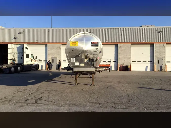 1998 Brenner 3725de5e70b46227ba678108b9474399