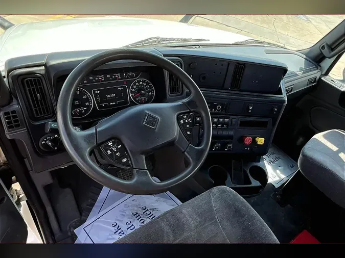 2022 INT LT625 6x4372617e34a7bd905135f0d416b9e72e6