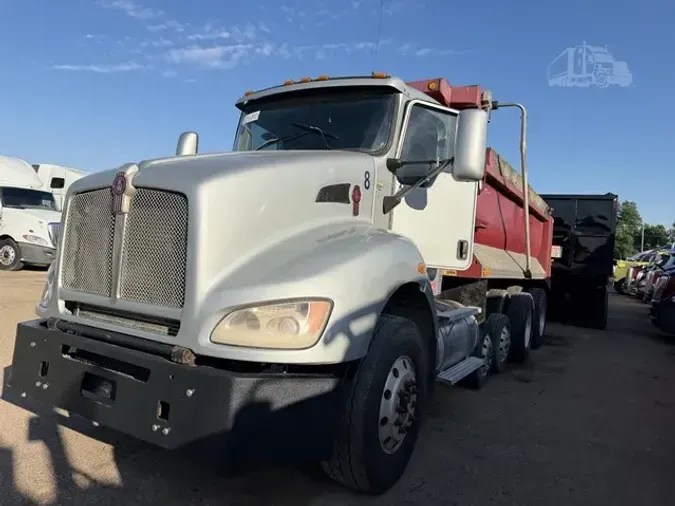 2017 KENWORTH T440372a1d04972de44908cb968b56dea038