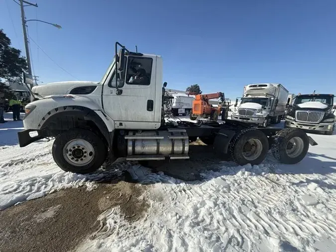 2016 INTERNATIONAL WORKSTAR 7600372d2020860b8b7463f1f5514bc988a3