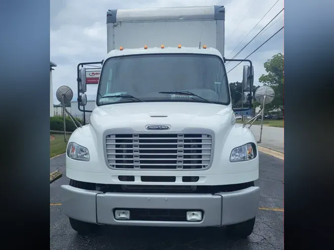 2019 FREIGHTLINER M2 106372d79947512259538835688717788b6