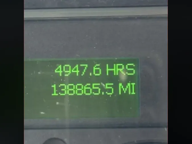 2019 FREIGHTLINER/MERCEDES M2 106372fa67633b9151d2b2ce68900265f5d