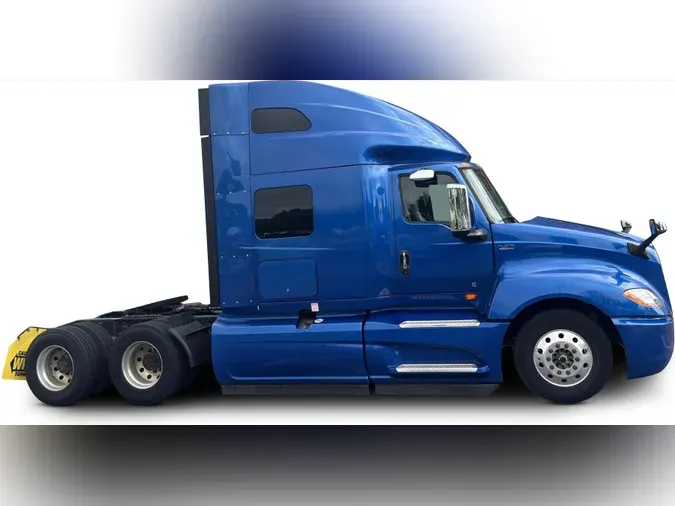 2020 International LT625372fb1300148095d214a8fa3da524409