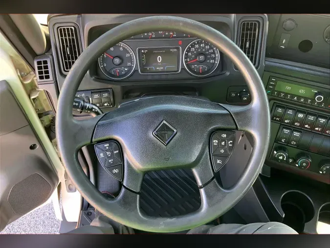 2021 INT LT625 6x437318f5554451e8ca05097c4546aab25