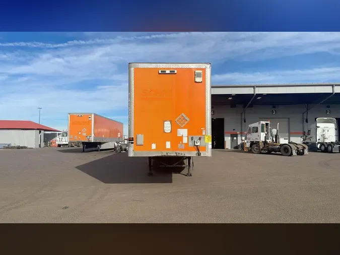 2015 Wabash DVHDHPC3732266eb3997fbcb2f7321a0fb3c6f2