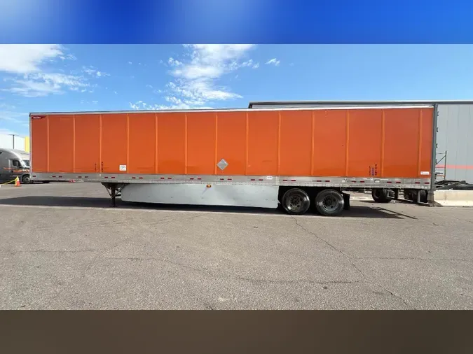 2015 Great Dane 3733e8cc7dfeb50d6537301a5e90e072