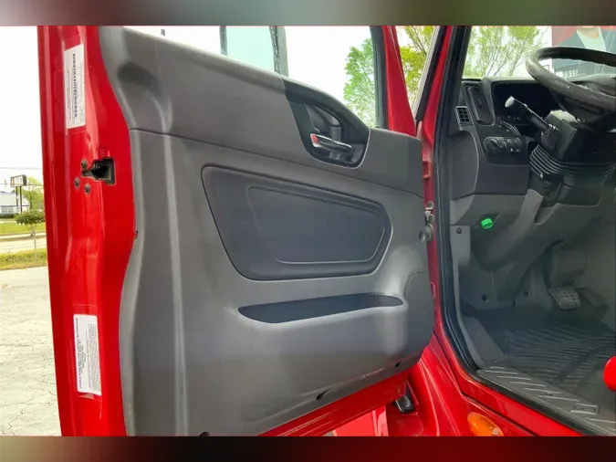 2023 INT LT625 6X437341dd7d338154b56ff2ef5820ecb02