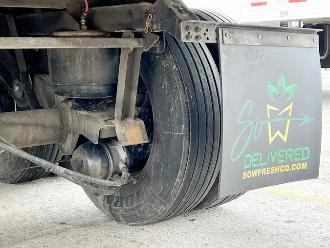 2022 WABASH WA-REF37351d63c94ba21a9e4b2350d7ae1975