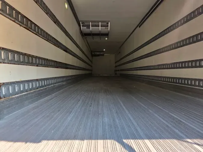 2019 FREIGHTLINER/MERCEDES M2 106