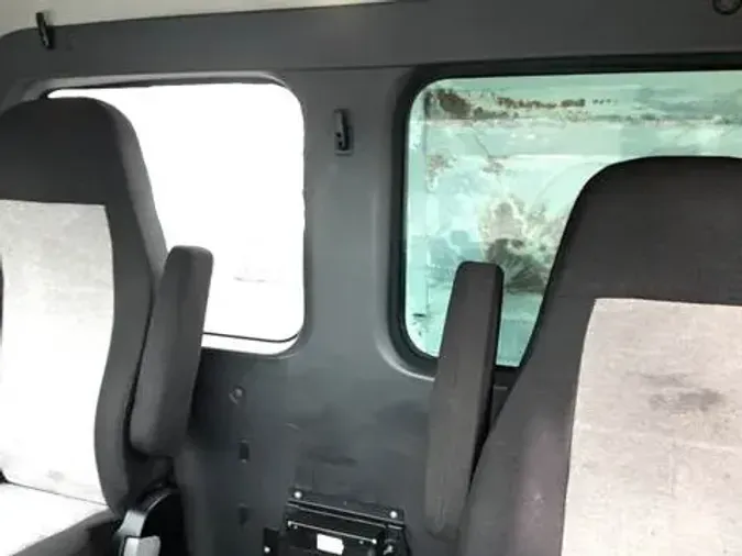 2019 Freightliner Cascadia