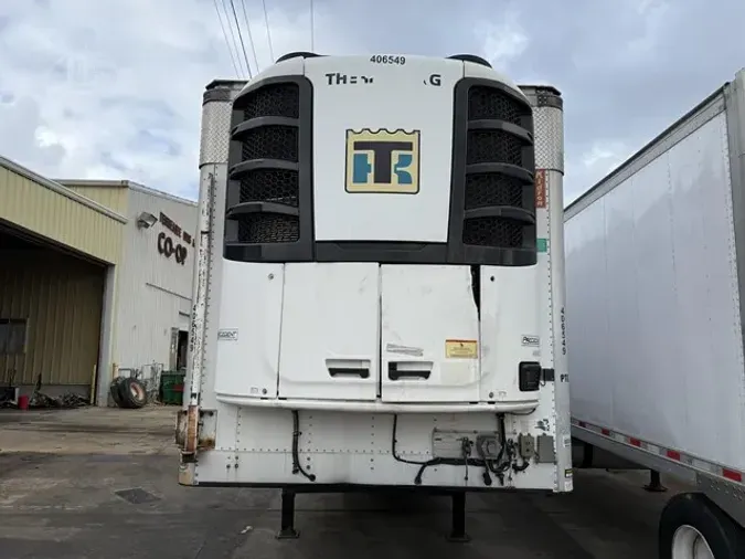 2017 KIDRON 37378b55580820ebc8da693cc3fee16f