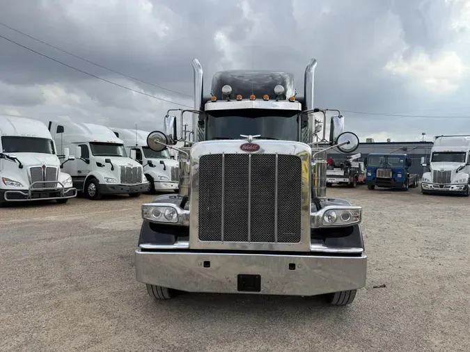 2022 Peterbilt 389373a7f56c4f0bb7170589fabdae2aafe