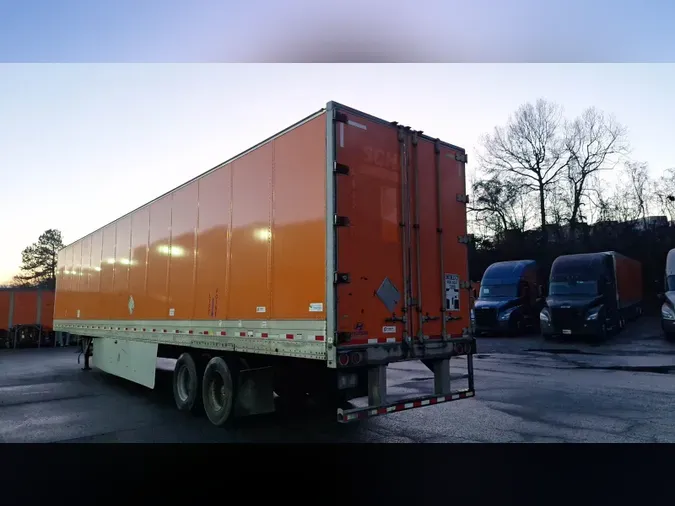 2015 Hyundai VC2530152-JS