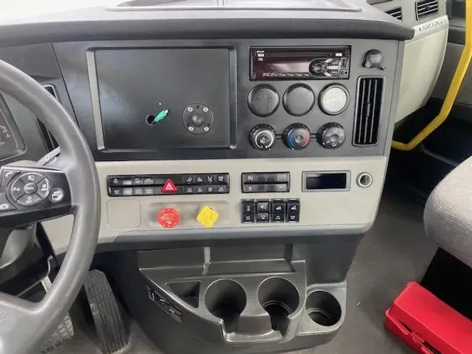 2021 Freightliner Cascadia373ee20aaa9c4eba3930ad4bcdf019ee