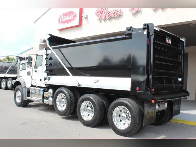 2025 Mack Granite 64FT3741ef5fc2f6090dccc46443de99b41c