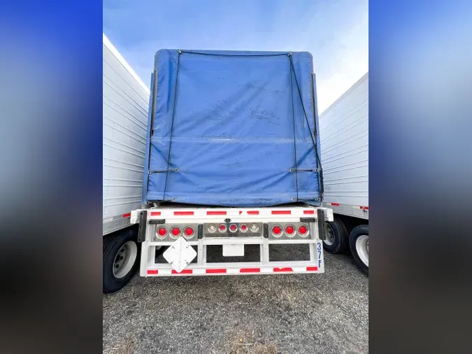 2016 REITNOUER MAXLITE37435a785671640696dd0ae19cac71fe