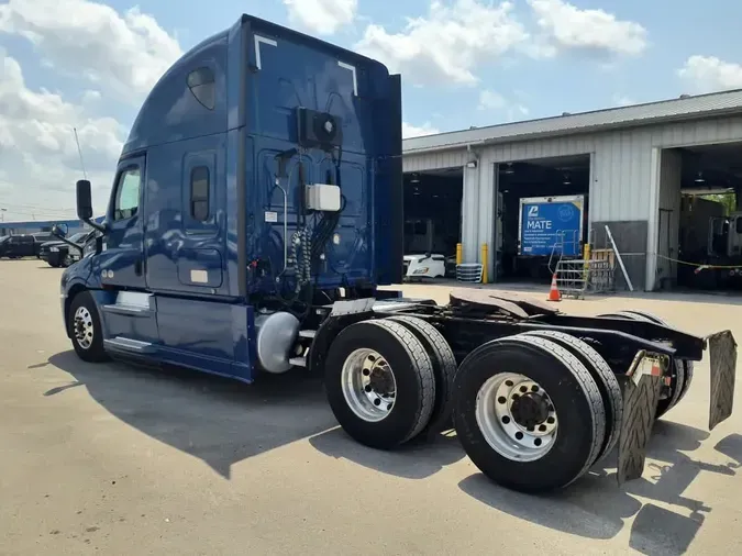 2020 FREIGHTLINER/MERCEDES NEW CASCADIA PX12664