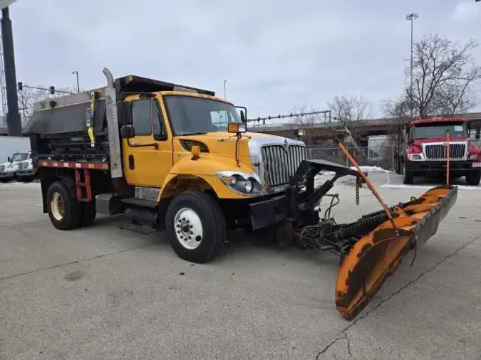 2012 International 74003745ad34def0f3057cc29a0bb9f6c9d6