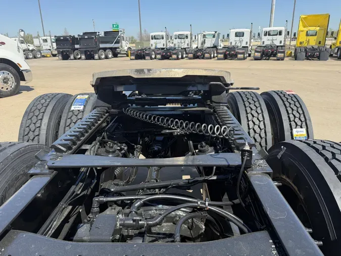 2021 Peterbilt 579374632795794c7cb16db4259ebea34d0