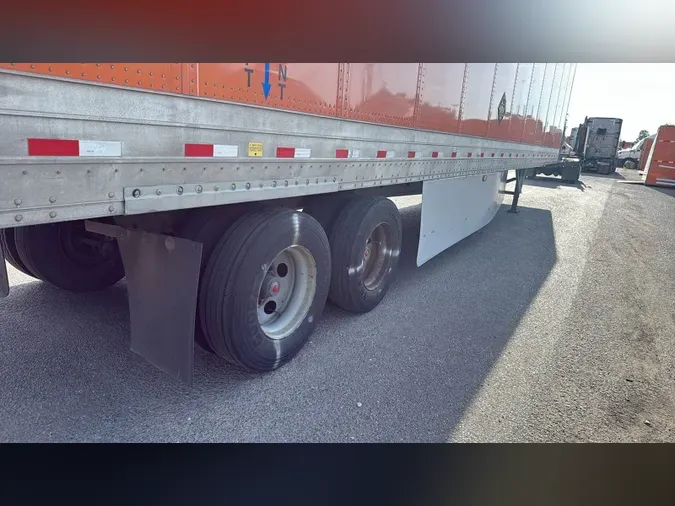 2015 Hyundai VC2530152-JS
