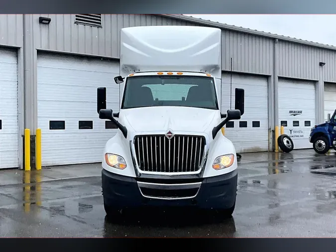 2021 INT LT625 6x4374785d44e39929bddce2bbb6d72b06c